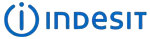 Сервисный центр Indesit в Иркутске